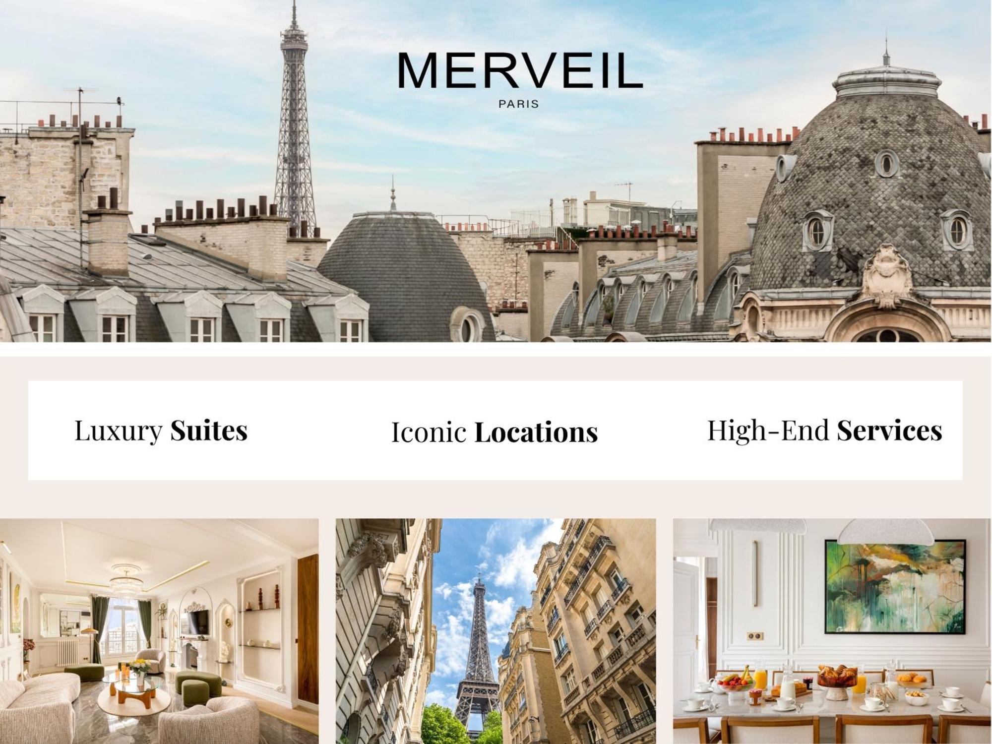 Cozy Apartment - Marais - Fbg Saint Antoine Paris Luaran gambar